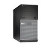 Dell OptiPlex 3020 MT Core i5...