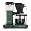 Technivorm Moccamaster 53923...