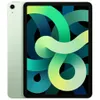 iPad Air 10.9" (2020) 4th gen...