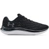 Under Armour Womens Flow...