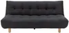 Habitat Kota Boucle  3 Seater...