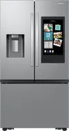 Samsung 36 Inch Freestanding...