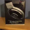 Razer RZ13-01080100-R3M1...