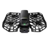HOVERAir X1 PROMAX