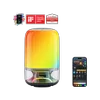 Govee Table Lamp 2 Pro x...