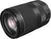 Canon RF 24-240mm f/4-6.3 IS...