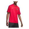 Nike Portugal National Team...