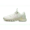 NIKE WOMENS FREE METCON 5 PRM...