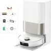 Dreame X50 Ultra Complete -...