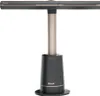 Shark TurboBlade Tower Fan -...