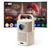 T2 Plus GTV Projector - Smart...