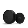 Philips Accessory Hue Tap...