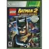 LEGO Batman 2: DC Super...