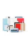 Cricut Joy 2 Essentials Bundle