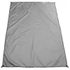 1 Set of Outdoor Sun Shade...