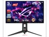 ASUS ROG Swift PG27UCDM 27"...