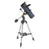 Celestron - AstroMaster 114EQ...