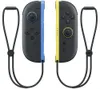 NINTENDO Switch Joy-Con 2...