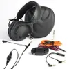 V-MODA Crossfade 2...