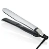 ghd Platinum+ Styler - 1 Flat...