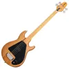 Epiphone Grabber Bass...
