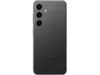 Samsung Galaxy S24 5G...