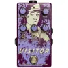 Old Blood Noise Endeavors...