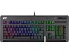 Thermaltake Level 20 GT RGB...