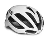 PROTONE Icon WG11 White