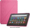 Amazon - Fire HD 8 Tablet...