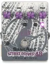 Tech 21 Frank Bello Street...