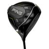 Ping G430 MAX 10K Driver Golf...