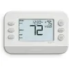 New! Honeywell Home Smart...