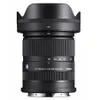 Sigma 18-50mm f/2.8 DC DN...