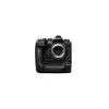 Olympus OM-D E-M1X