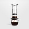 AeroPress ® Clear Coffee and...