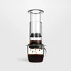 AeroPress ® Clear Coffee and...