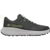 Columbia Konos TRS Hiking...