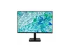 Acer - Vero V247Y G 24" Class...