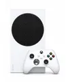 Microsoft Xbox Series S 512GB...