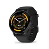 Garmin Venu® 3, Premium... Garmin Venu® 3, Premium...