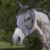 Weatherbeeta Deluxe Stretch...