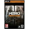 Metro Redux (Windows Pc)