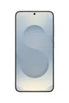 Boost Mobile - Samsung Galaxy...