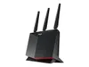 ASUS RT-AX86U - Trådløs ruter...