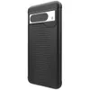 ZAGG Luxe Google Pixel 8 Pro...
