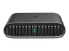 TP-Link AX1500 Wi-Fi 6 Travel...