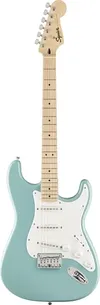 Squier by Fender Limited...