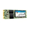 ADATA SU800 256GB 3D-NAND 2.5...