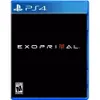 Exoprimal for PS4 [New Video...